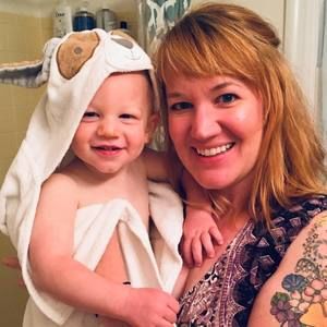 Meet your Posher, Kara